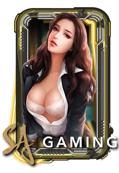 CHICAGO928 สล็อตเว็บแท้ไม่ผ่านเอเย่นต์ รวมเกมชั้นนำ อัตราชนะสูง