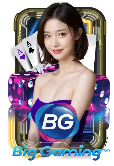 CHICAGO928 สล็อตเว็บแท้ไม่ผ่านเอเย่นต์ รวมเกมชั้นนำ อัตราชนะสูง