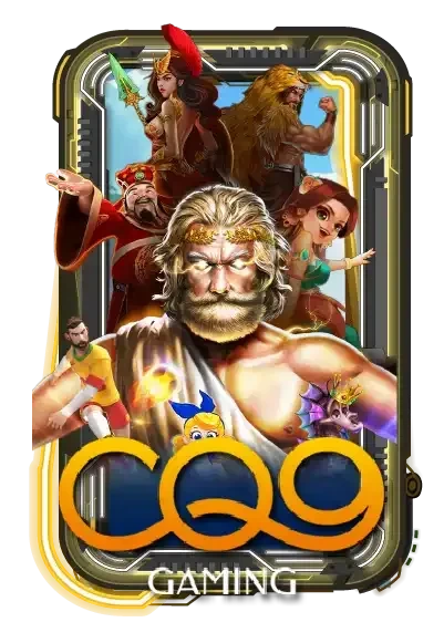CHICAGO928 สล็อตเว็บแท้ไม่ผ่านเอเย่นต์ รวมเกมชั้นนำ อัตราชนะสูง